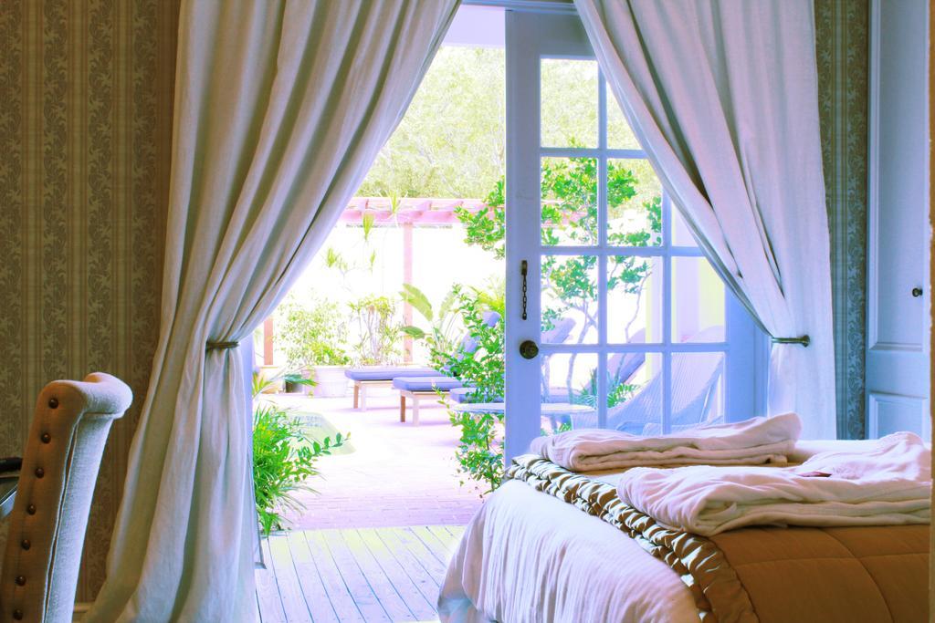 The Riverview Hotel - نيو سميرنا بيتش الغرفة الصورة