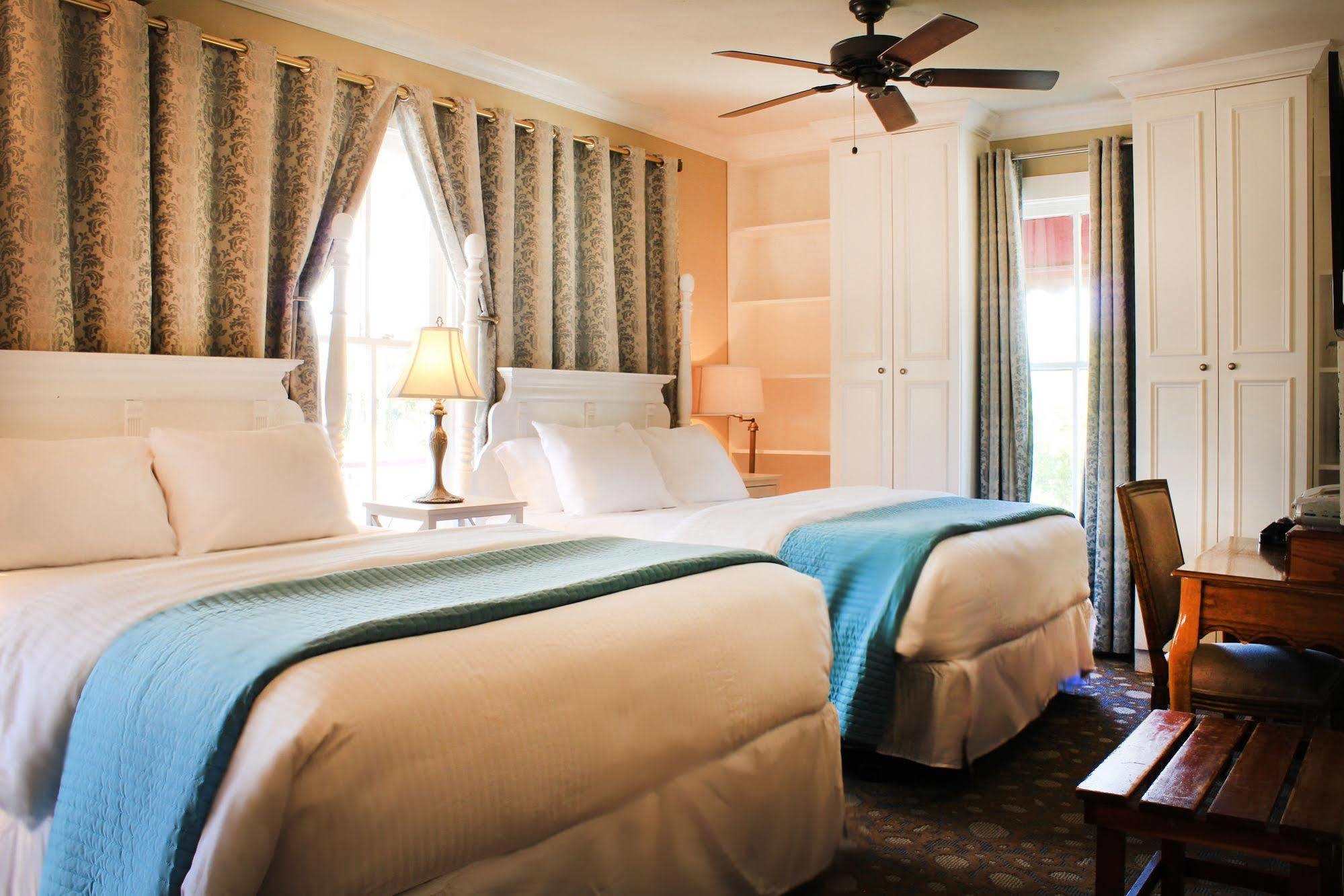 The Riverview Hotel - نيو سميرنا بيتش المظهر الخارجي الصورة