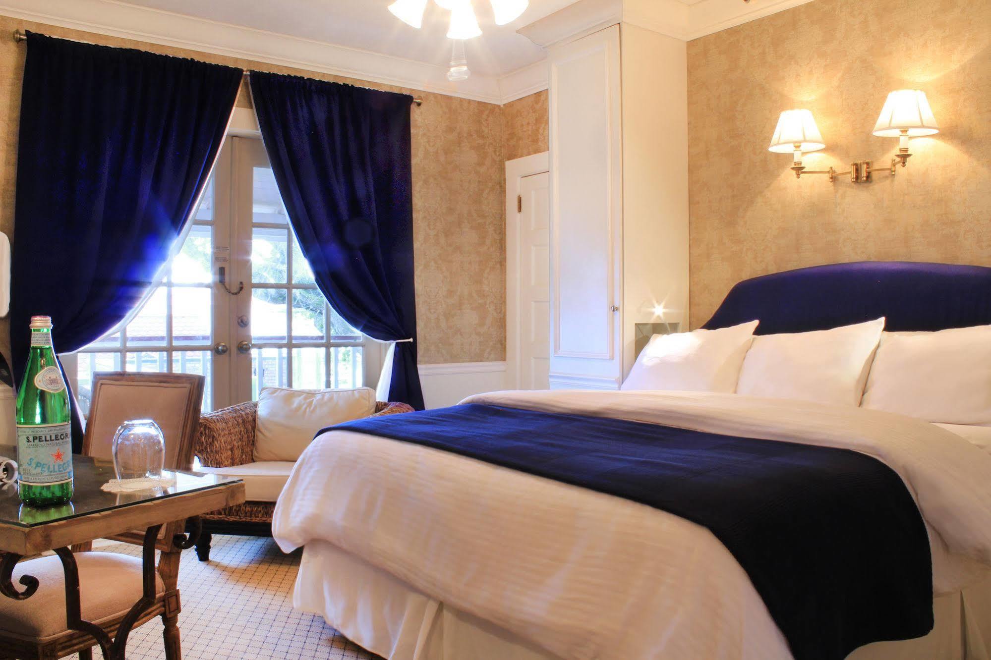 The Riverview Hotel - نيو سميرنا بيتش المظهر الخارجي الصورة